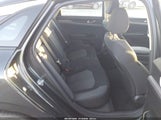 Kia K5 Lxs Fwd KNAG24J74T5430291 снимка