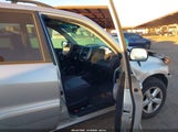 Toyota Rav4 JTEGD20V540020921 снимка