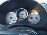 Toyota Rav4 JTEGD20V540020921 снимка
