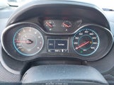 Chevrolet Cruze Lt Auto 1G1BE5SM5H7222407 снимка