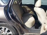 Nissan Altima 2.5 S 1N4AL3AP3HC141380 снимка