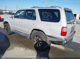 Toyota 4Runner Sr5 V6 JT3GN86R2W0085683 снимка