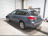 Subaru Outback 2.5I Premium 4S4BRCCC7E3324845 fotografie