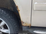 Chevrolet Avalanche  Lt 3GNFK12348G278206 снимка