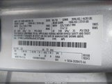 Ford Escape Se 1FMCU0GD8JUC37206 снимка
