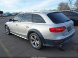 Audi Allroad 2.0T Premium Plus WA1UFAFL8DA172813 снимка