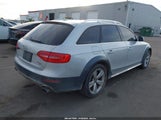 Audi Allroad 2.0T Premium Plus WA1UFAFL8DA172813 снимка
