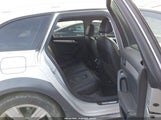 Audi Allroad 2.0T Premium Plus WA1UFAFL8DA172813 снимка
