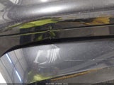 Jeep Liberty Sport 1J4PN2GK6BW526243 снимка