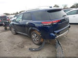Nissan Pathfinder Sl 4Wd 5N1DR3CC5PC249574 снимка