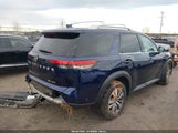 Nissan Pathfinder Sl 4Wd 5N1DR3CC5PC249574 снимка
