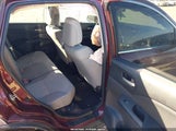 Honda Cr-V Se 2HKRM3H46GH512895 снимка