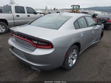 Dodge Charger Sxt Rwd 2C3CDXHG2HH549495 снимка