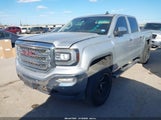GMC Sierra  Slt 3GTU2NEJ9GG349223 снимка
