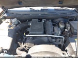 Chevrolet Trailblazer Ls 1GNDS13S442319448 снимка