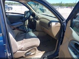 Chevrolet Trailblazer Ls 1GNDS13S442319448 снимка
