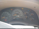 Chevrolet Trailblazer Ls 1GNDS13S442319448 снимка