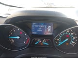 Ford Escape S 1FMCU0F75DUD57254 снимка