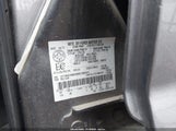 Ford F-350 Lariat 1FT8W3B6XBEC99331 снимка