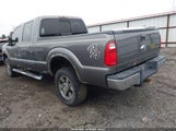 Ford F-350 Lariat 1FT8W3B6XBEC99331 снимка