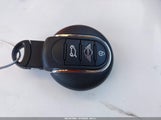 Mini Hardtop Cooper WMWXU1C5XG2D09957 снимка
