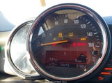 Mini Hardtop Cooper WMWXU1C5XG2D09957 снимка