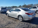 Lexus Es 350 JTHBK1GG8F2163146 снимка