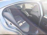 Lexus Es 350 JTHBK1GG8F2163146 снимка