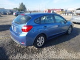 Subaru Impreza 2.0I JF1GPAA67E8259943 fotografie
