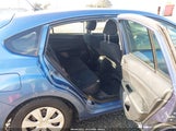 Subaru Impreza 2.0I JF1GPAA67E8259943 снимка