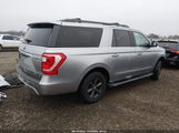 Ford Expedition Xlt Max 1FMJK1JT1MEA55283 photo