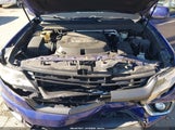 Chevrolet Colorado Z71 1GCGSDE35G1130542 fotografie