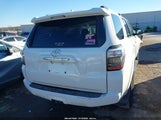 Toyota 4Runner Sr5 JTEBU5JR1L5788474 снимка