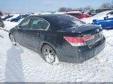 Honda Accord 2.4 Se 1HGCP2F62CA028401 снимка