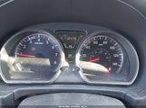 Nissan Versa 1.6 Sv 3N1CN7AP7HL879520 снимка