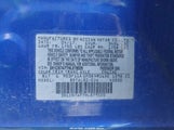 Nissan Versa 1.6 Sv 3N1CN7AP7HL879520 снимка