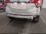 Honda Hr-V Awd Ex 3CZRU6H54NM747257 fotografie