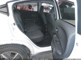 Honda Hr-V Awd Ex 3CZRU6H54NM747257 photo