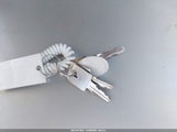 Miniaturka zdjęcia 11