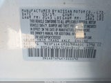 Nissan Sentra Sv 3N1AB7AP6KY355592 снимка