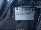 Chevrolet Volt 1G1RE6E4XEU154540 снимка