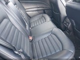 Ford Fusion Se 3FA6P0HD4JR185304 снимка