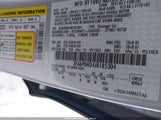 Ford Fusion Se 3FA6P0HD4JR185304 снимка