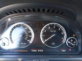 BMW 640I Gran Coupe WBA6A0C53DDZ04323 снимка