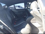 BMW 640I Gran Coupe WBA6A0C53DDZ04323 снимка