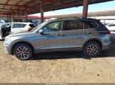 Volkswagen Tiguan 2.0T Se/2.0T Se R-Line Black/2.0T Sel 3VV3B7AX3MM081124 photo