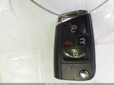 Volkswagen Tiguan 2.0T Se/2.0T Se R-Line Black/2.0T Sel 3VV3B7AX3MM081124 снимка