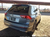 Volkswagen Tiguan 2.0T Se/2.0T Se R-Line Black/2.0T Sel 3VV3B7AX3MM081124 снимка