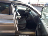 Volkswagen Tiguan 2.0T Se/2.0T Se R-Line Black/2.0T Sel 3VV3B7AX3MM081124 photo