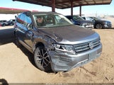 Volkswagen Tiguan 2.0T Se/2.0T Se R-Line Black/2.0T Sel 3VV3B7AX3MM081124 photo